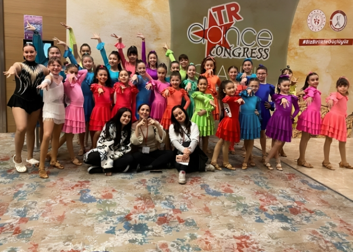 etap-2-istanbul-salsa-solo-yarismasi