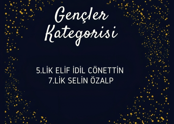 gencler-kategorisi-2021