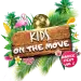 kids-on-the-move-logo