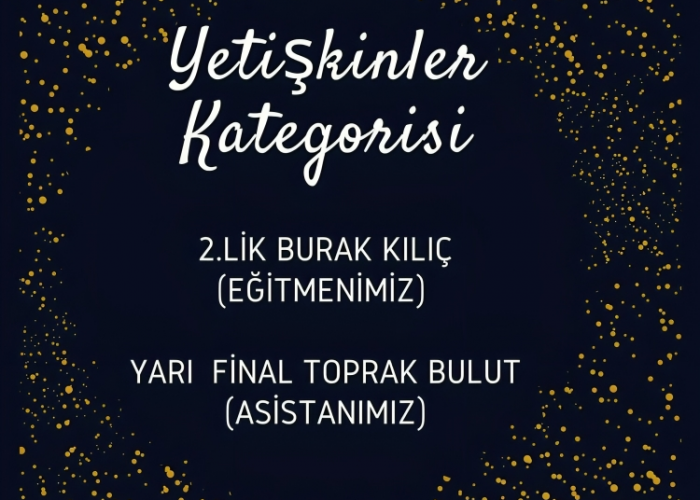 yetiskinler-kategorisi-2021